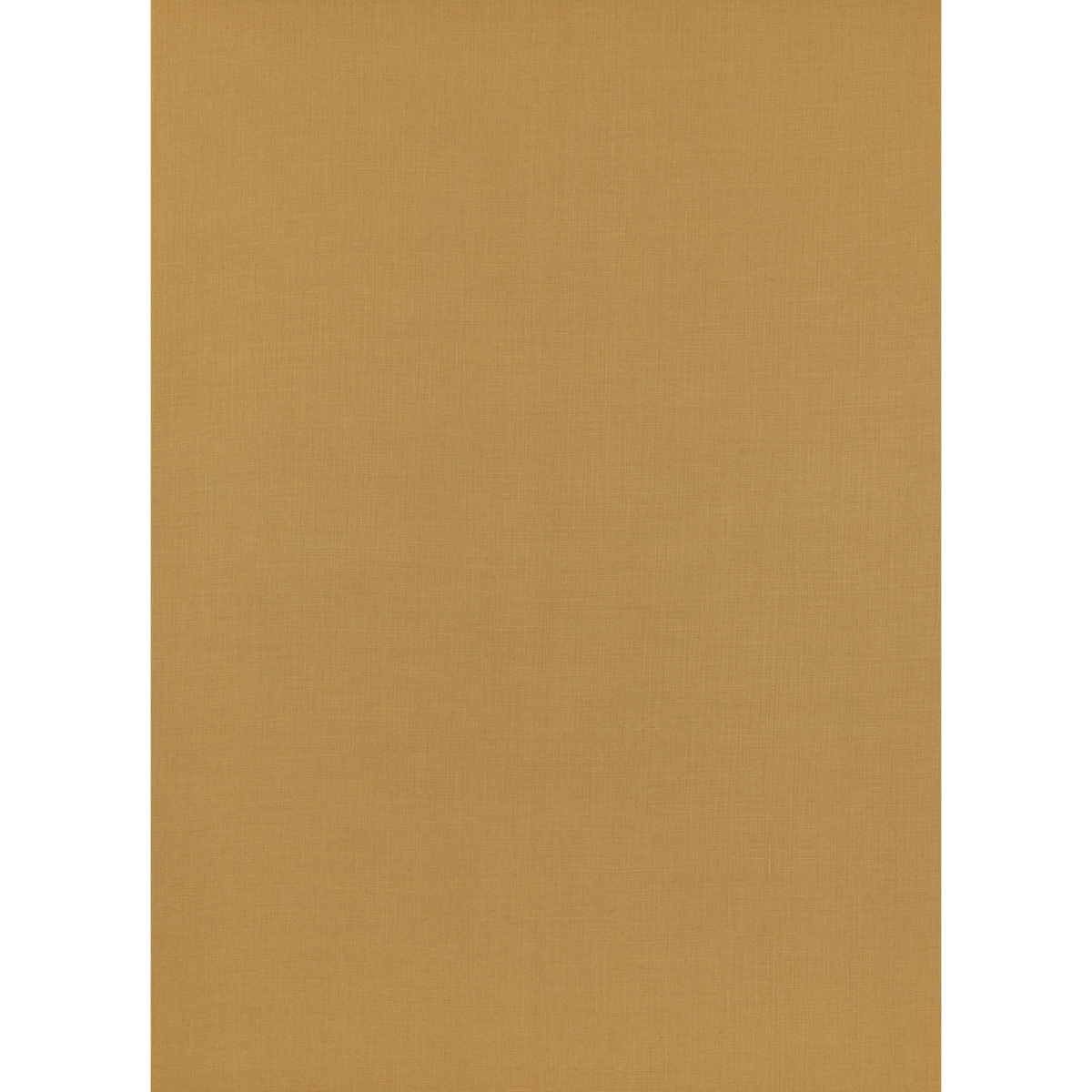 GP & J Baker | Tetbury Linen fabric - Olive