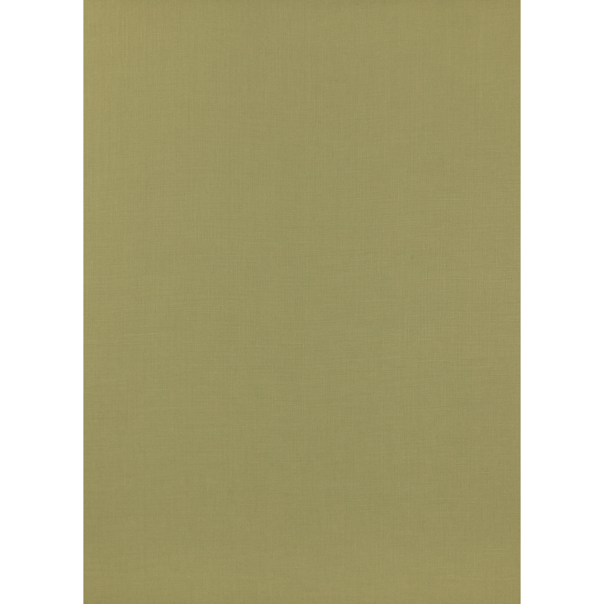 GP & J Baker | Tetbury Linen fabric - Soft Green