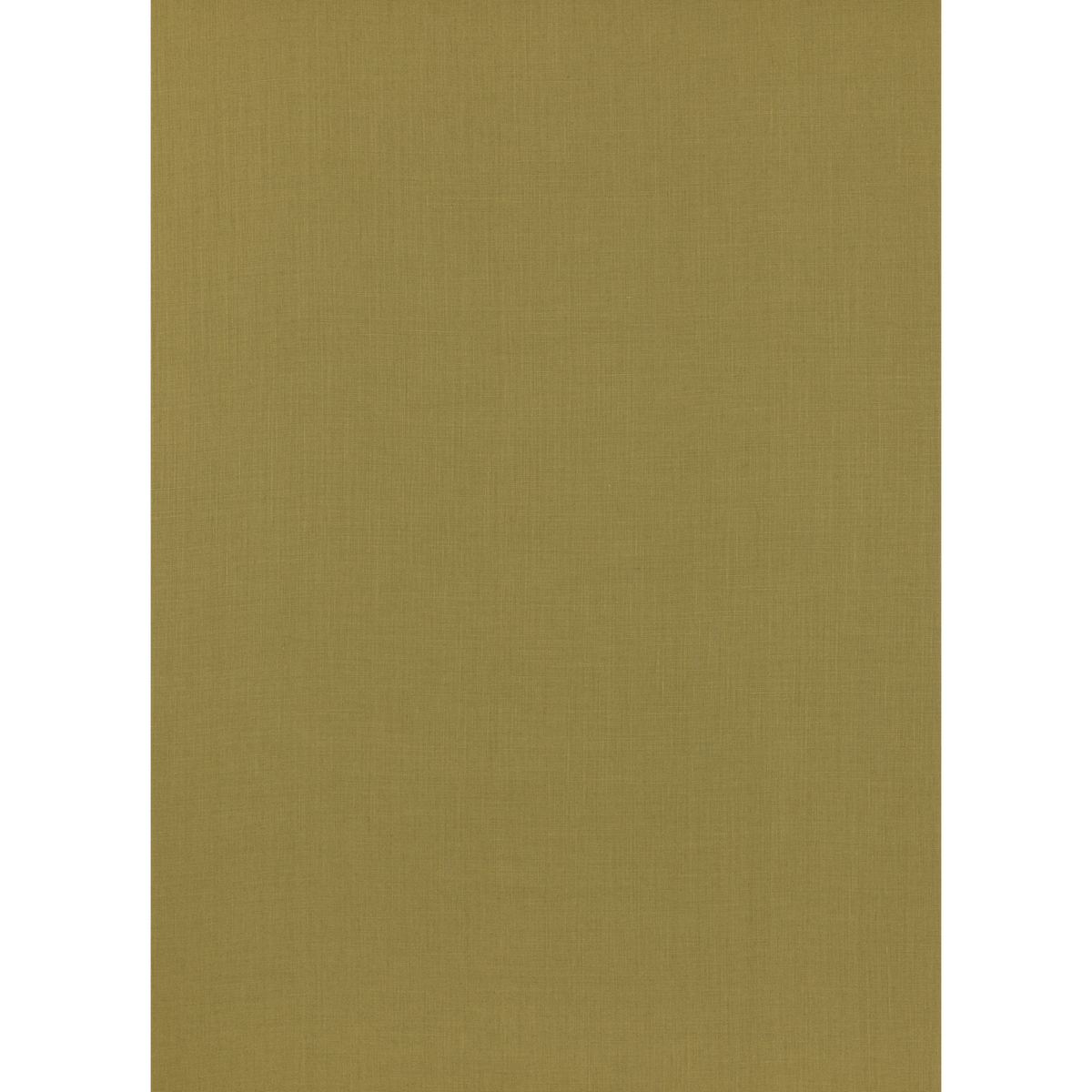 GP & J Baker | Tetbury Linen fabric - Leaf