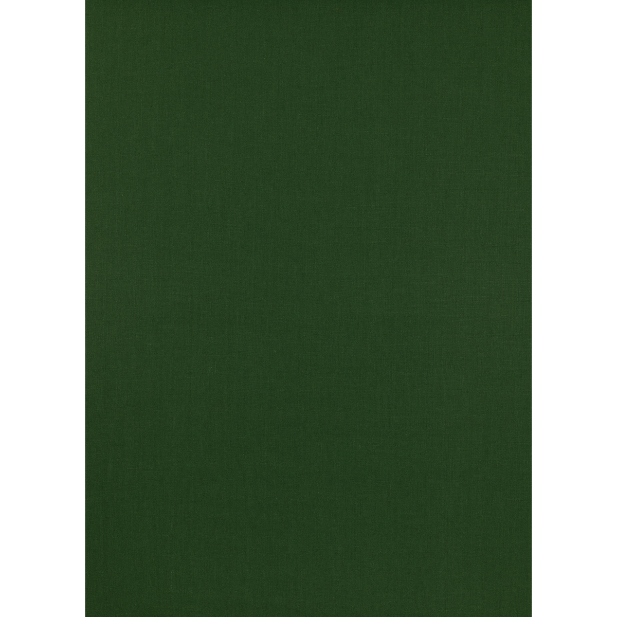 GP & J Baker | Tetbury Linen fabric - Forest