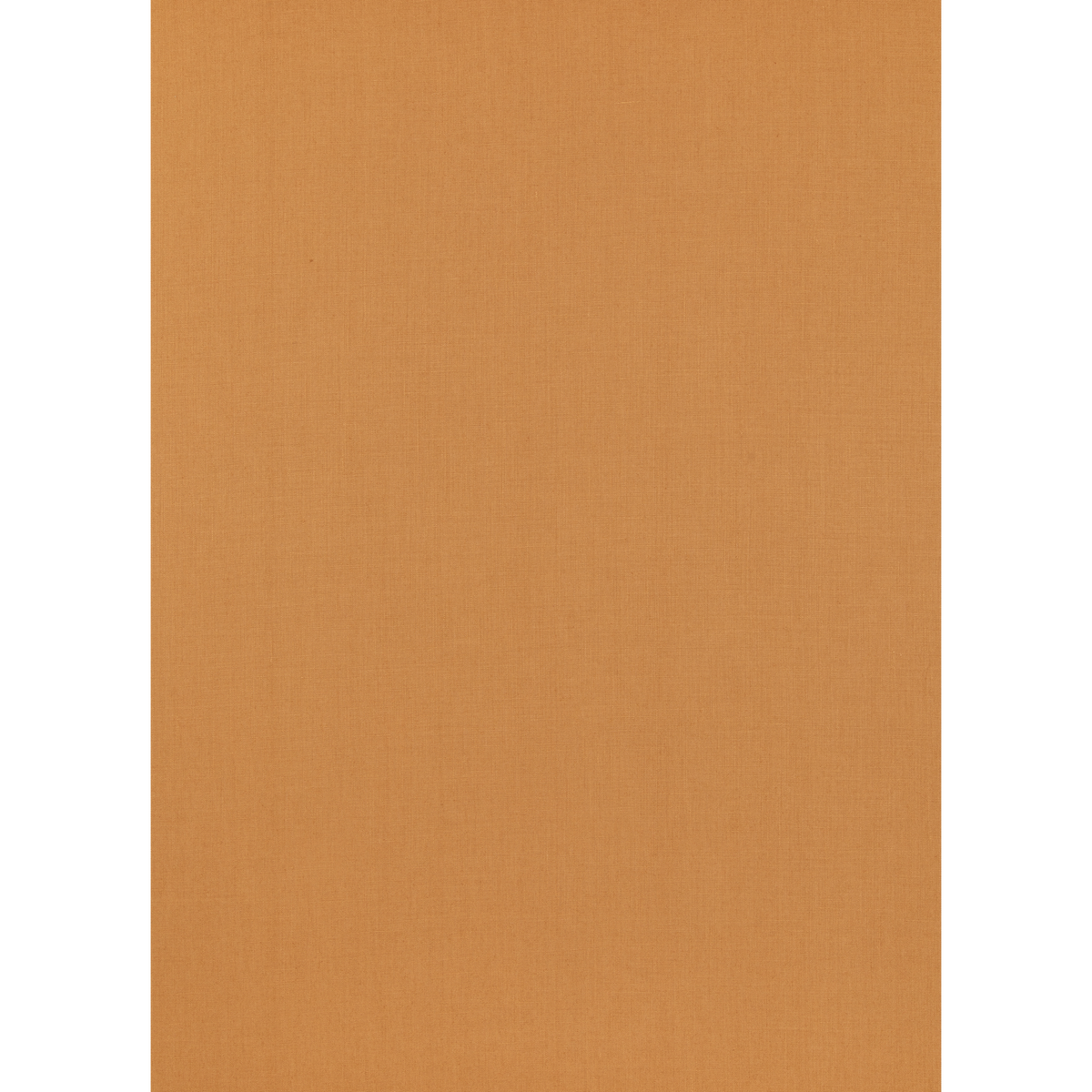 GP & J Baker | Tetbury Linen fabric - Ochre