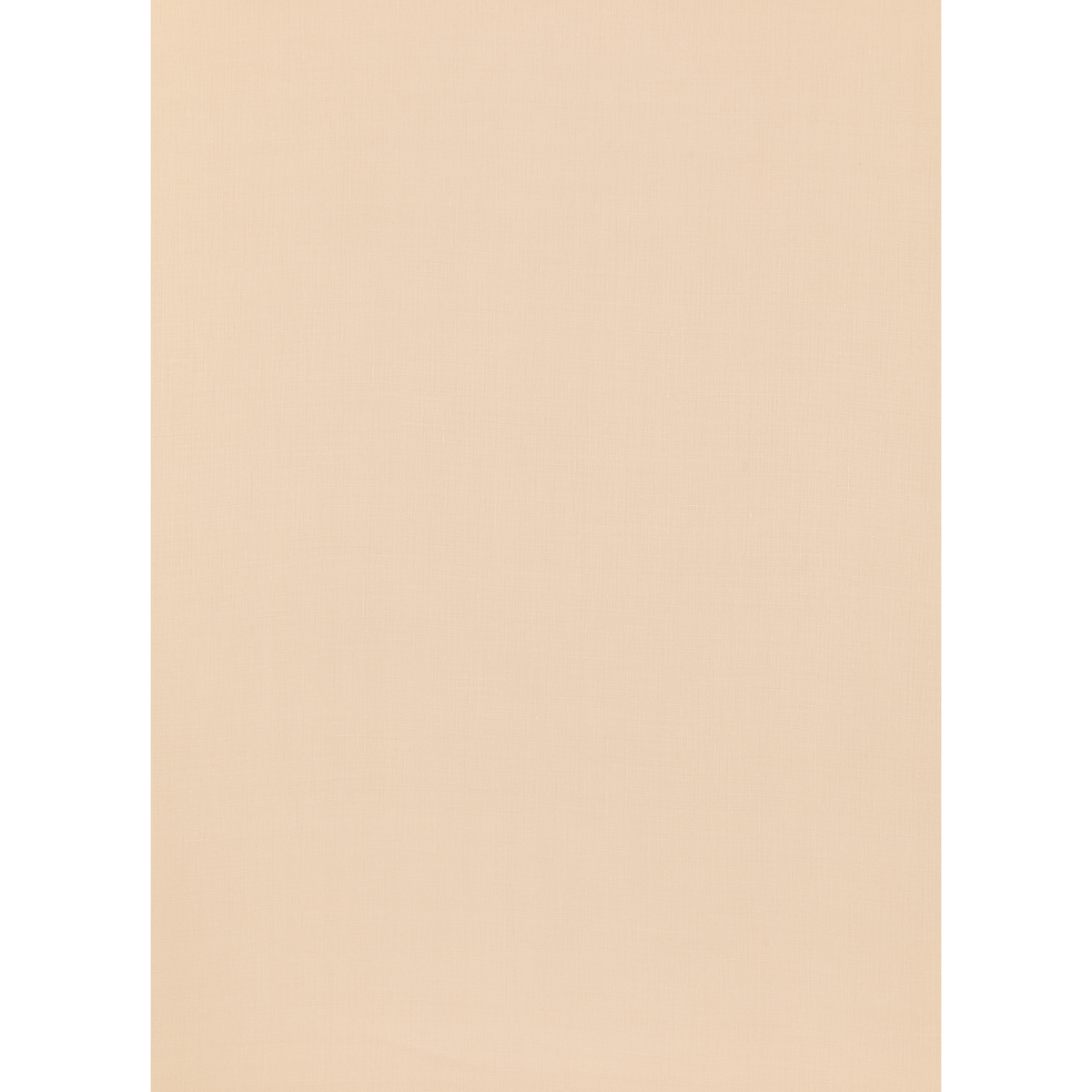 GP & J Baker | Tetbury Linen fabric - Dove
