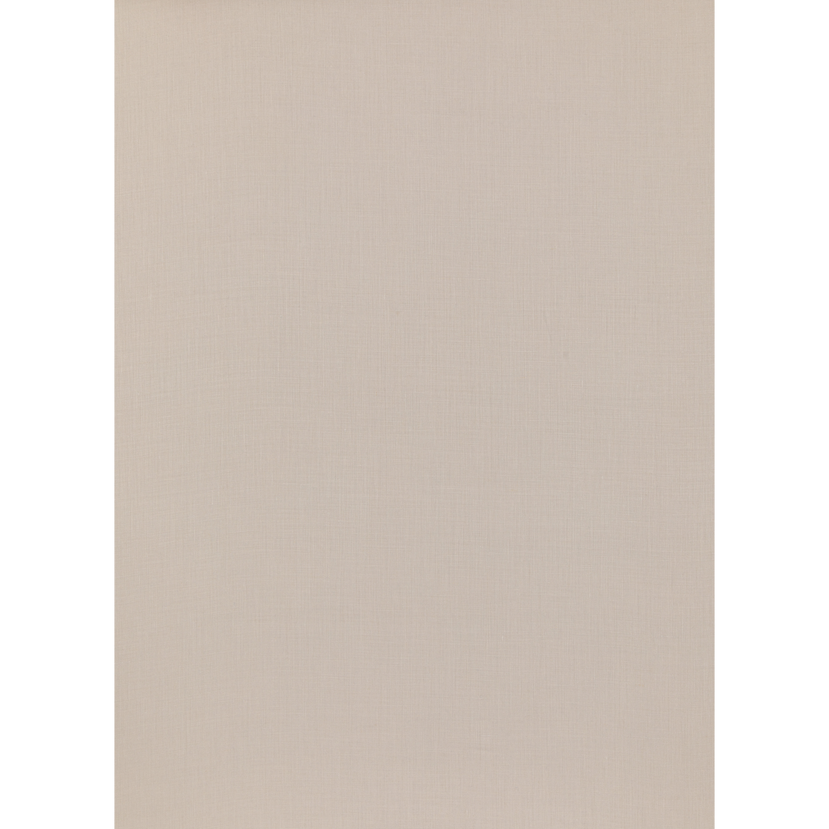 GP & J Baker | Tetbury Linen fabric - Silver