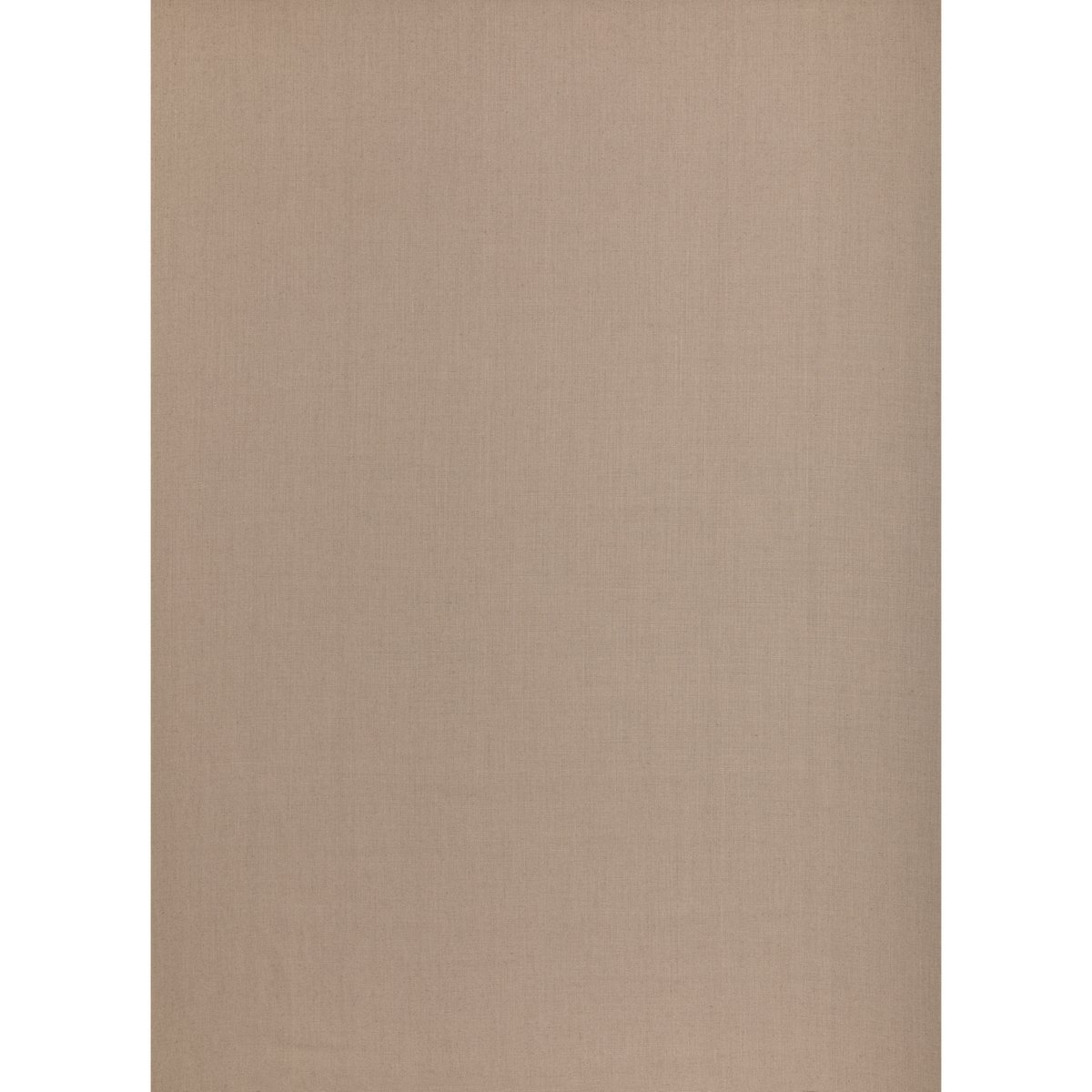 GP & J Baker | Tetbury Linen fabric - Clay