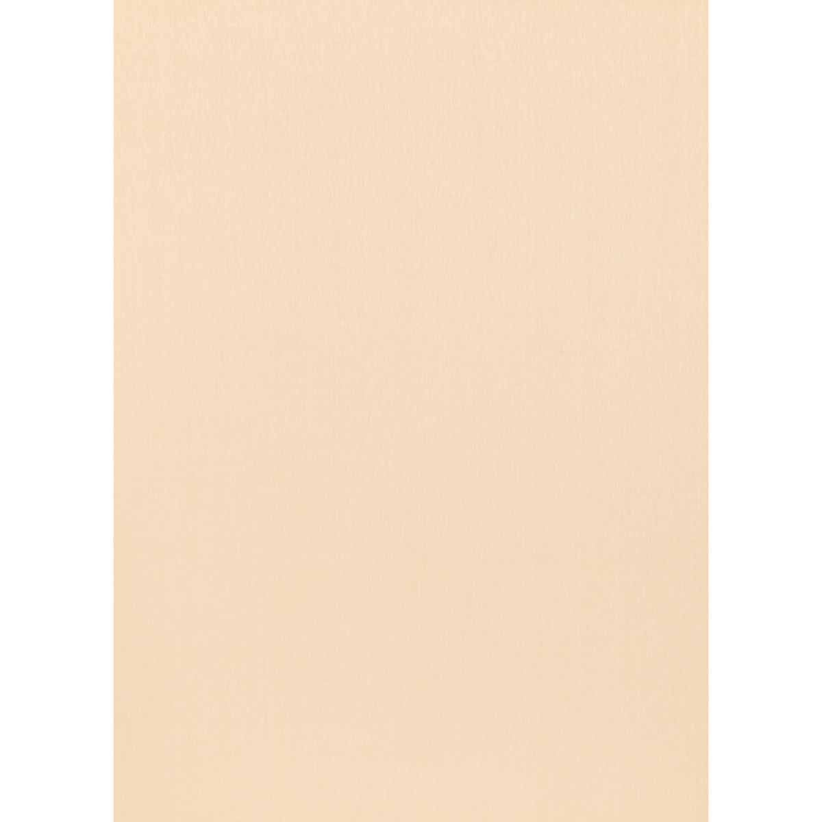 GP & J Baker | Stanton Linen fabric - Chalk