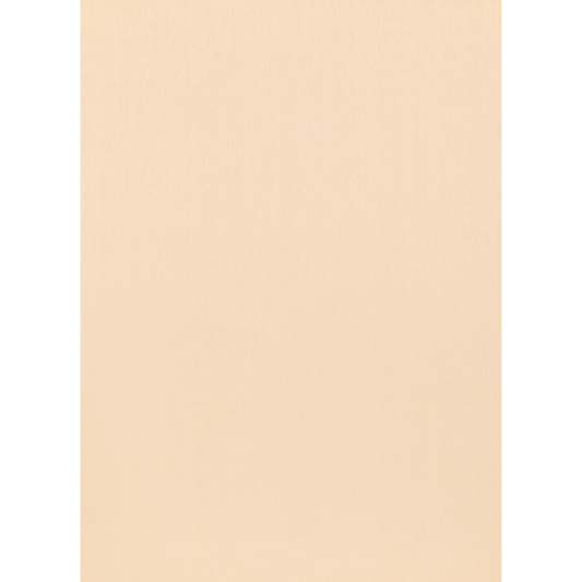 GP & J Baker | Stanton Linen fabric - Chalk