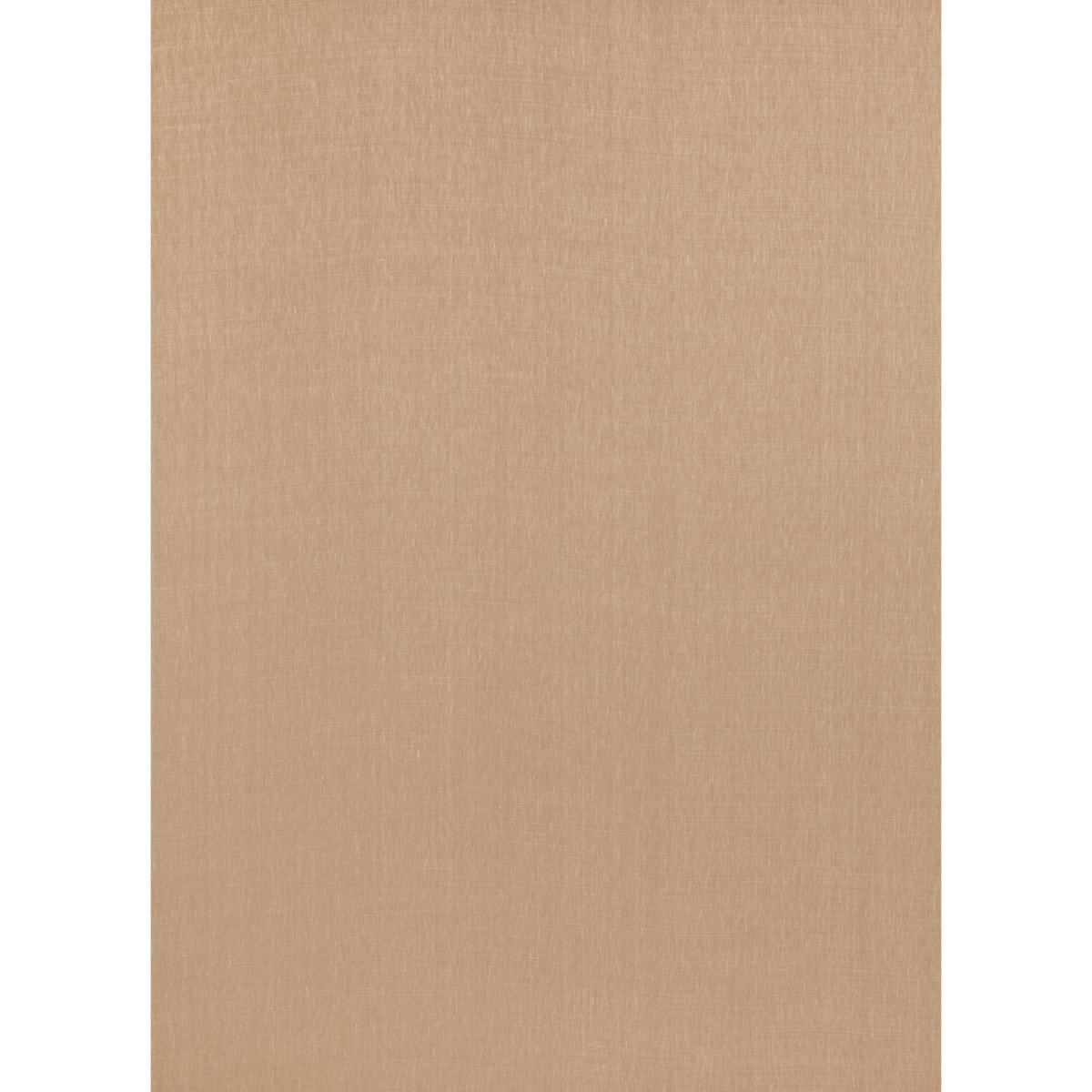 GP & J Baker | Stanton Linen fabric - Linen