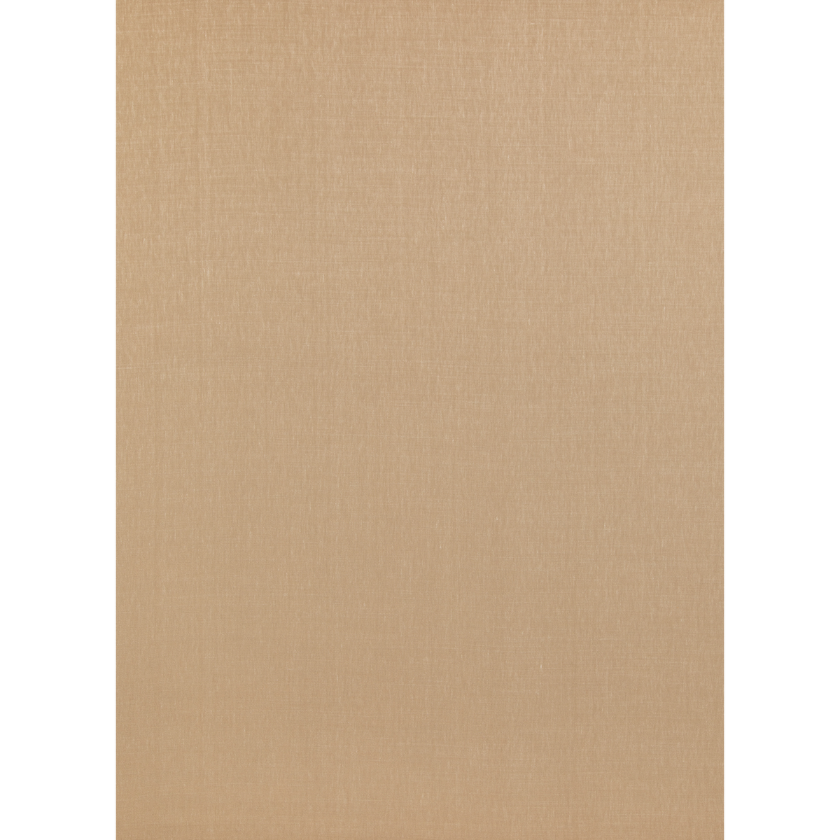 GP & J Baker | Stanton Linen fabric - Hemp