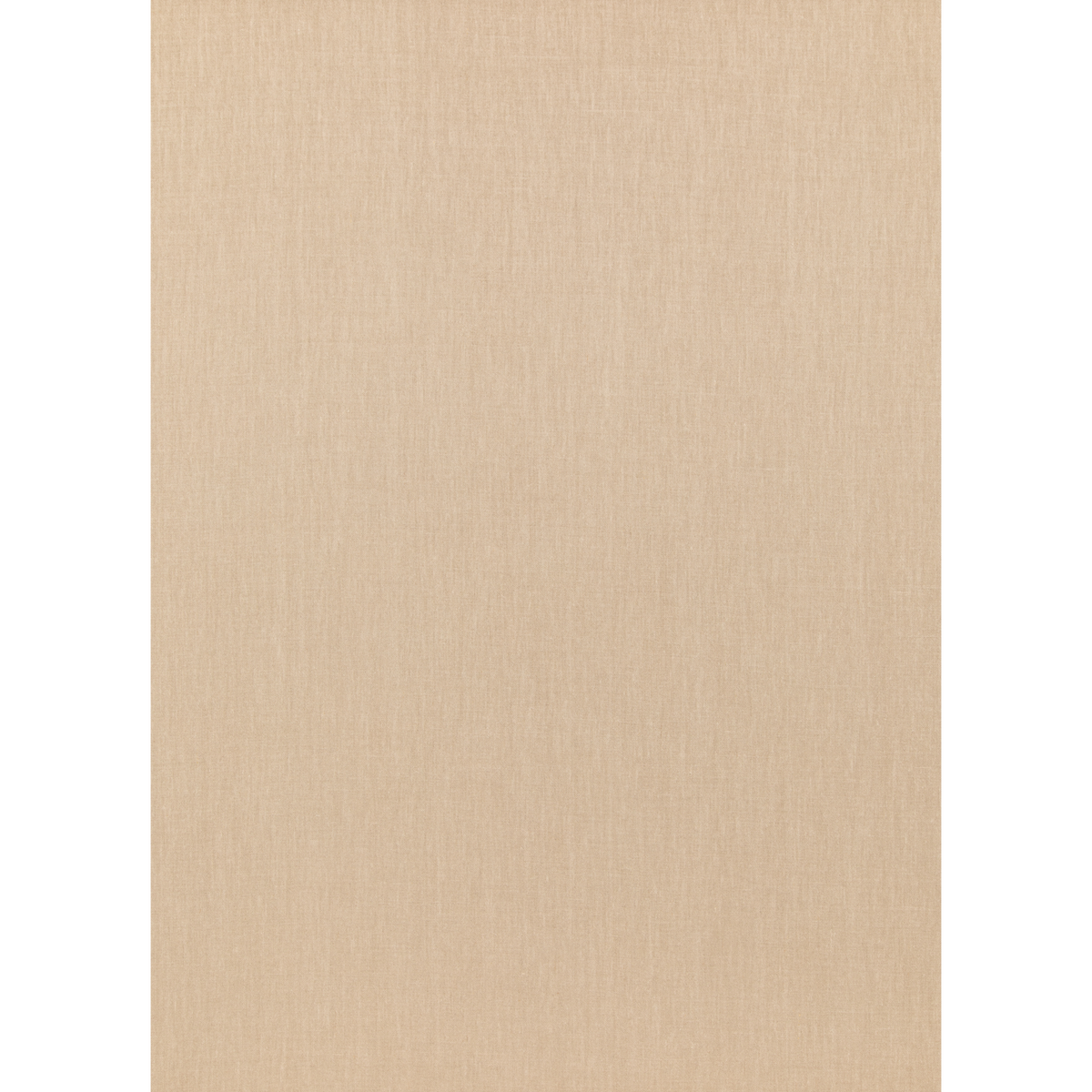 GP & J Baker | Stanton Linen fabric - Parchment