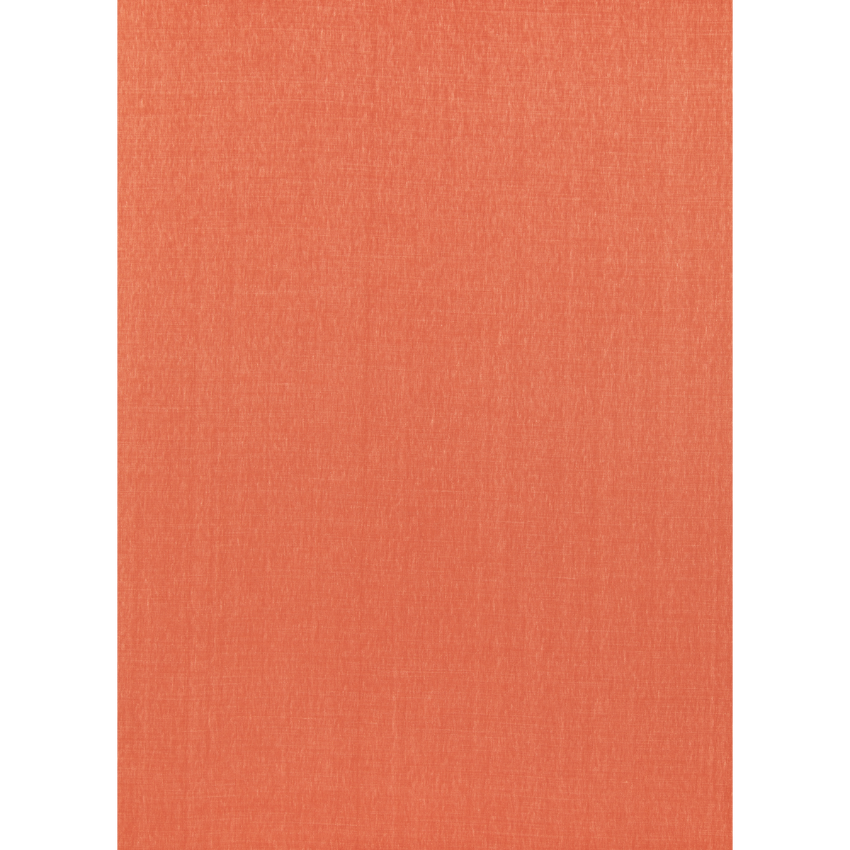 GP & J Baker | Stanton Linen fabric - Coral