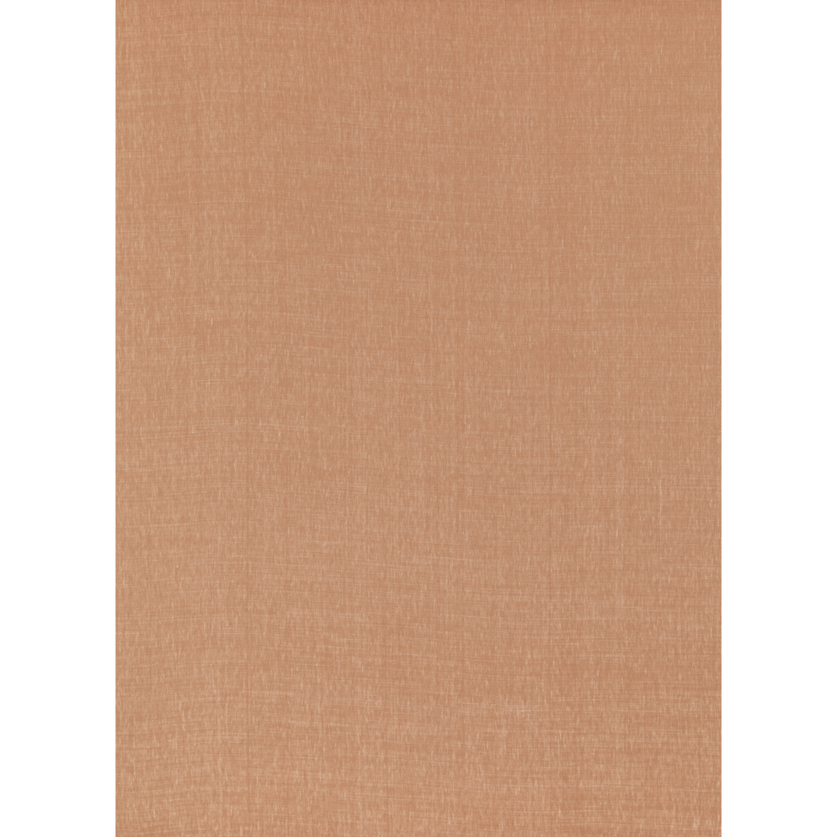 GP & J Baker | Stanton Linen fabric - Plaster