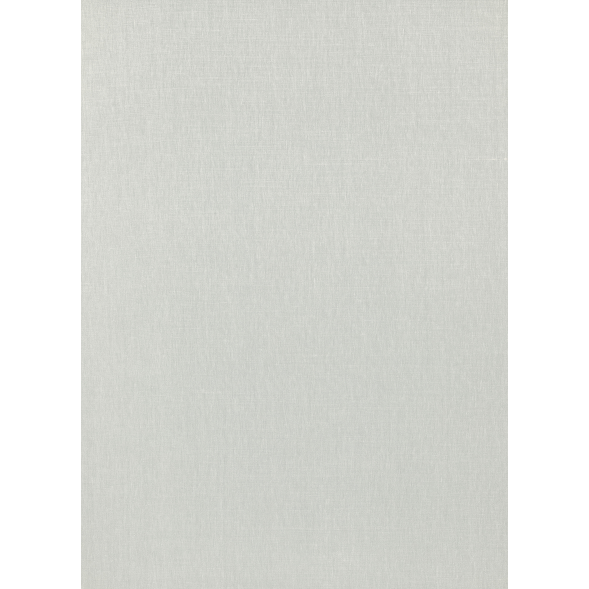 GP & J Baker | Stanton Linen fabric - Sky