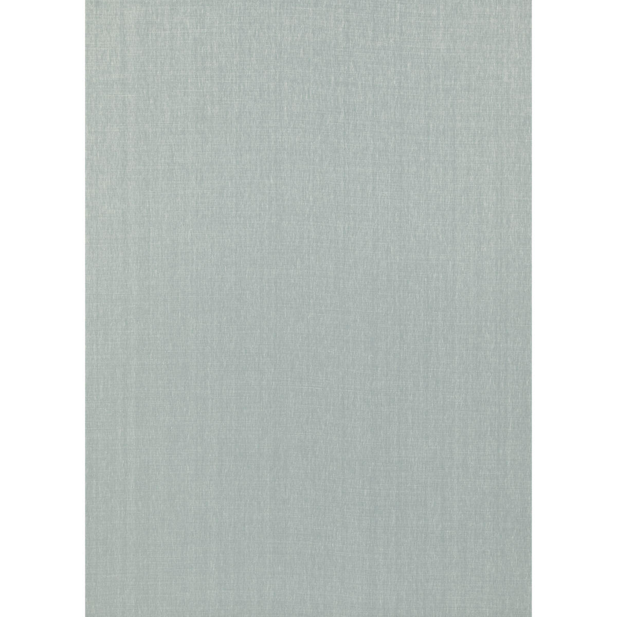 GP & J Baker | Stanton Linen fabric - Soft Blue