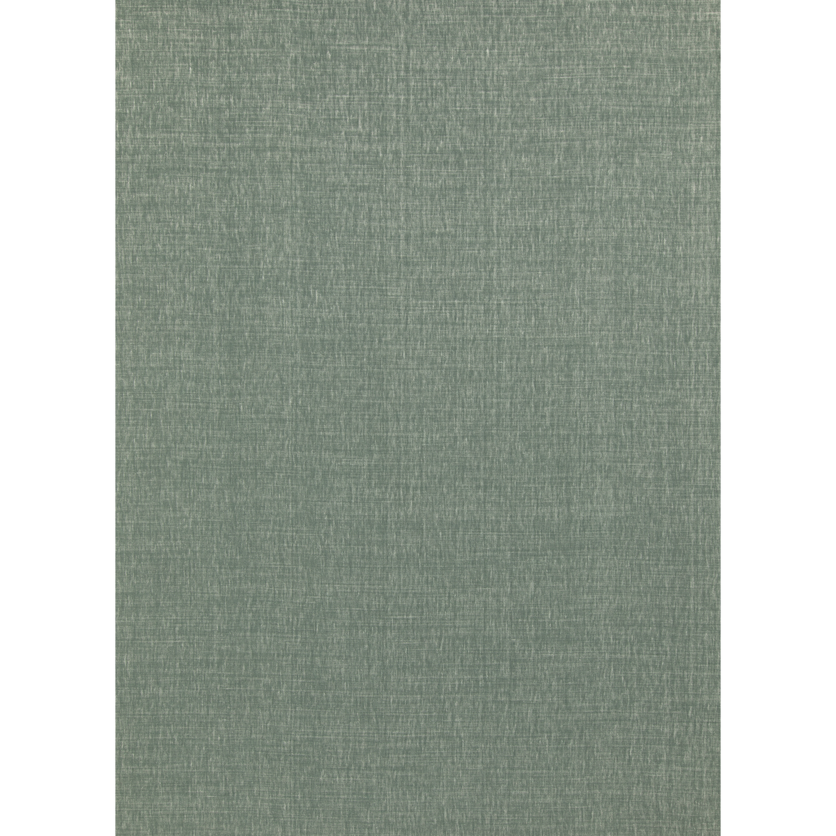 GP & J Baker | Stanton Linen fabric - Teal