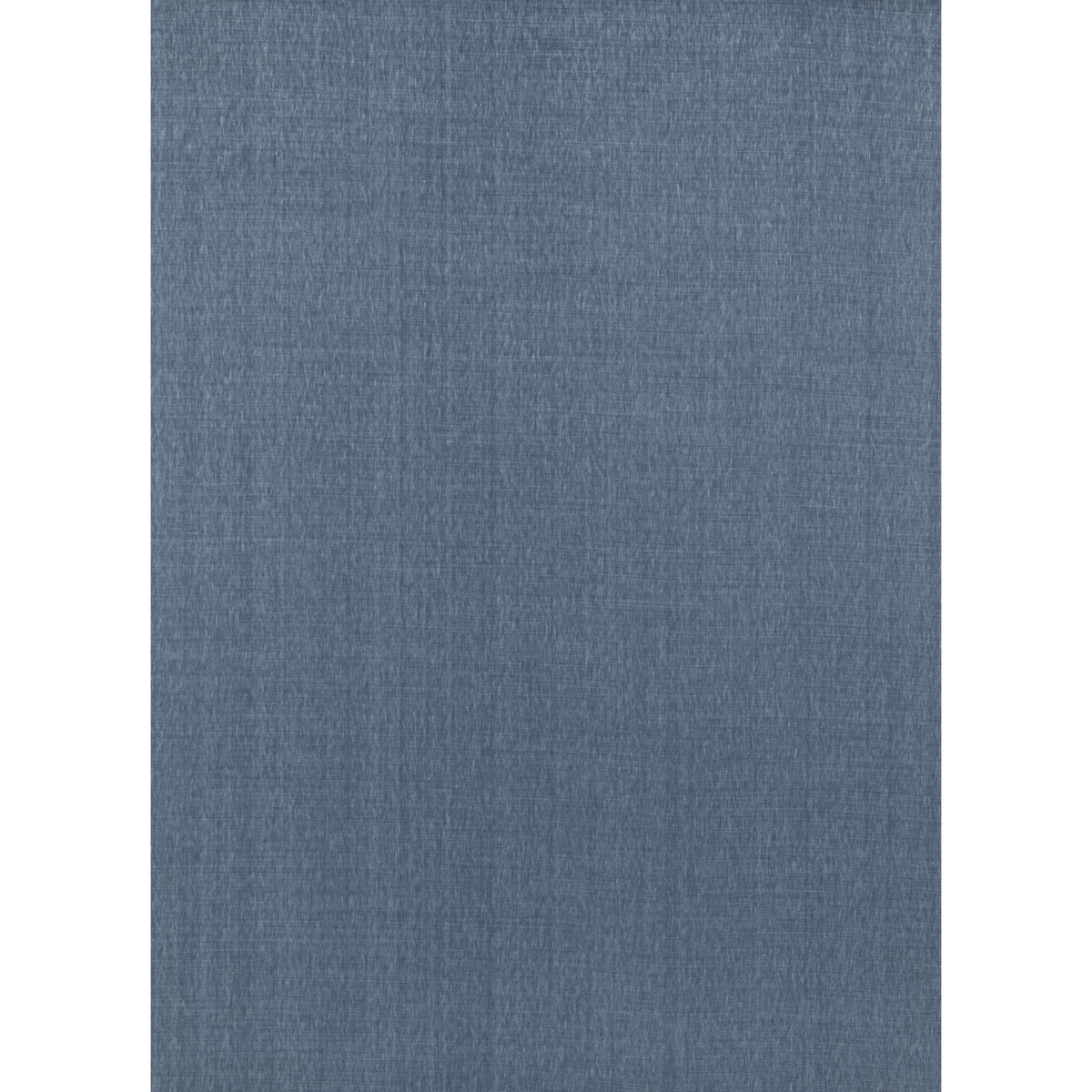 GP & J Baker | Stanton Linen fabric - Denim