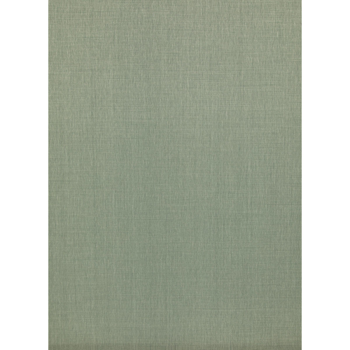 GP & J Baker | Stanton Linen fabric - Aqua