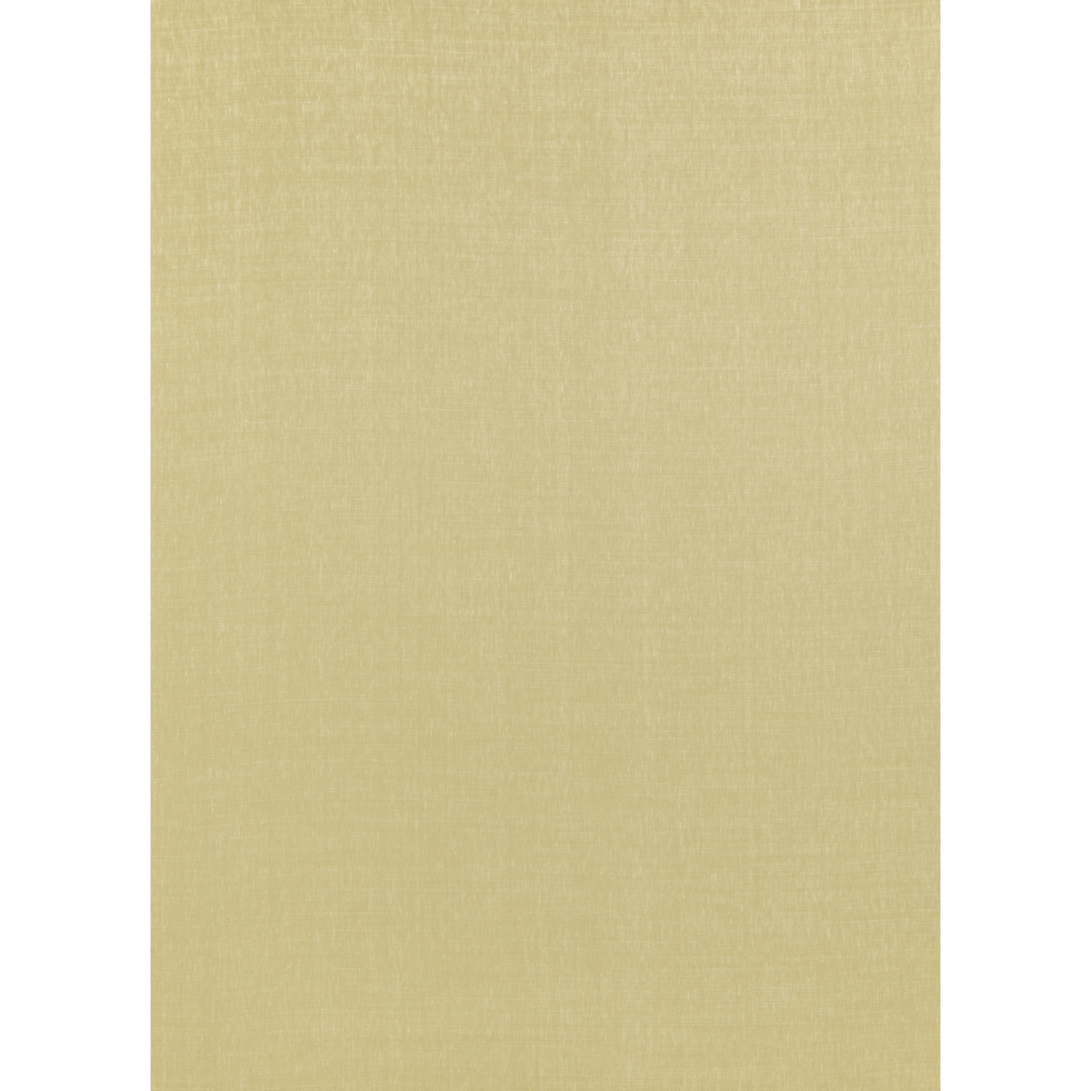 GP & J Baker | Stanton Linen fabric - Soft Green