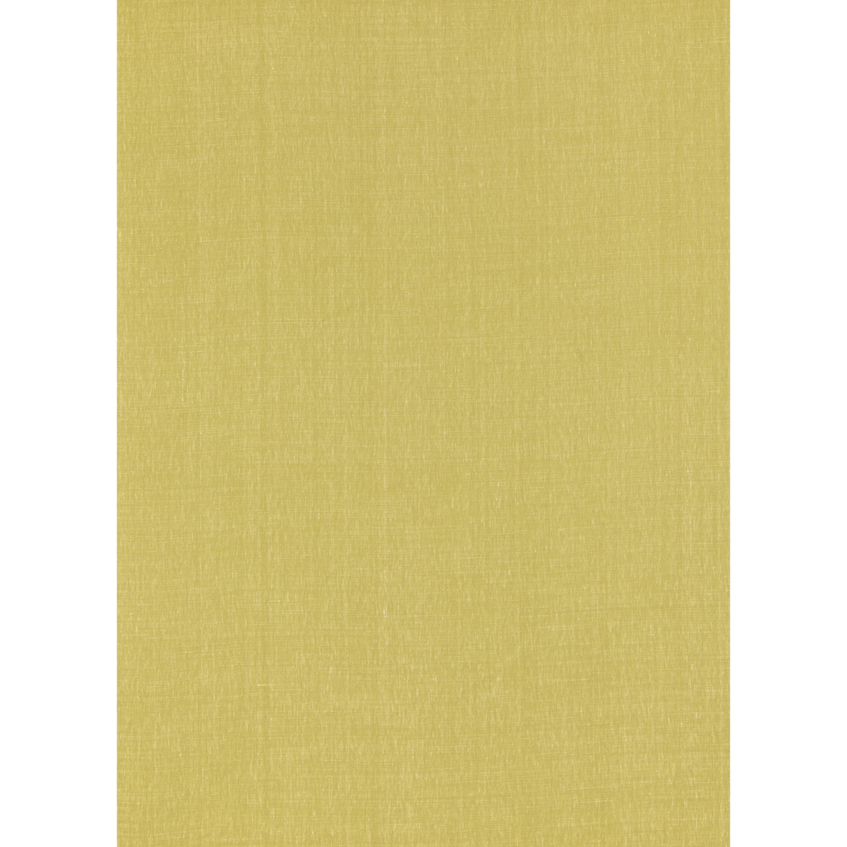 GP & J Baker | Stanton Linen fabric - Leaf