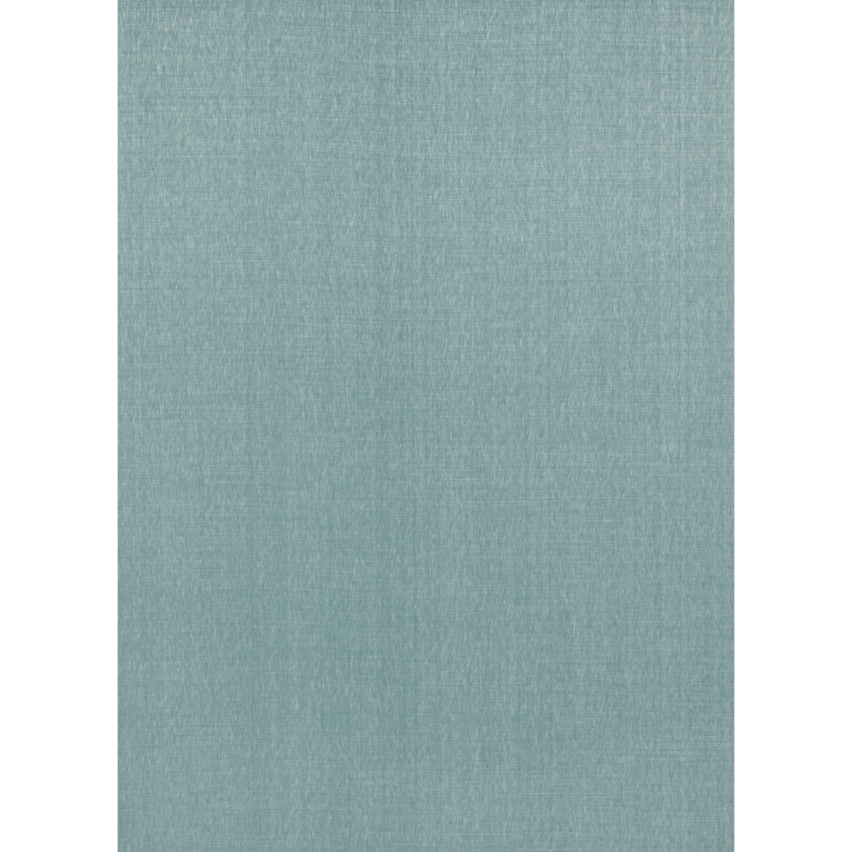 GP & J Baker | Stanton Linen fabric - Peacock