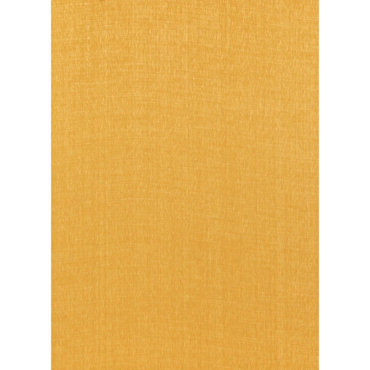GP & J Baker | Stanton Linen fabric - Ochre
