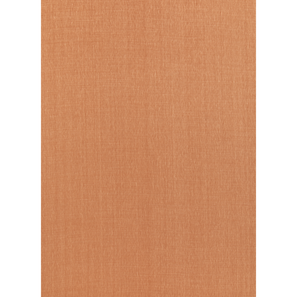 GP & J Baker | Stanton Linen fabric - Bronze