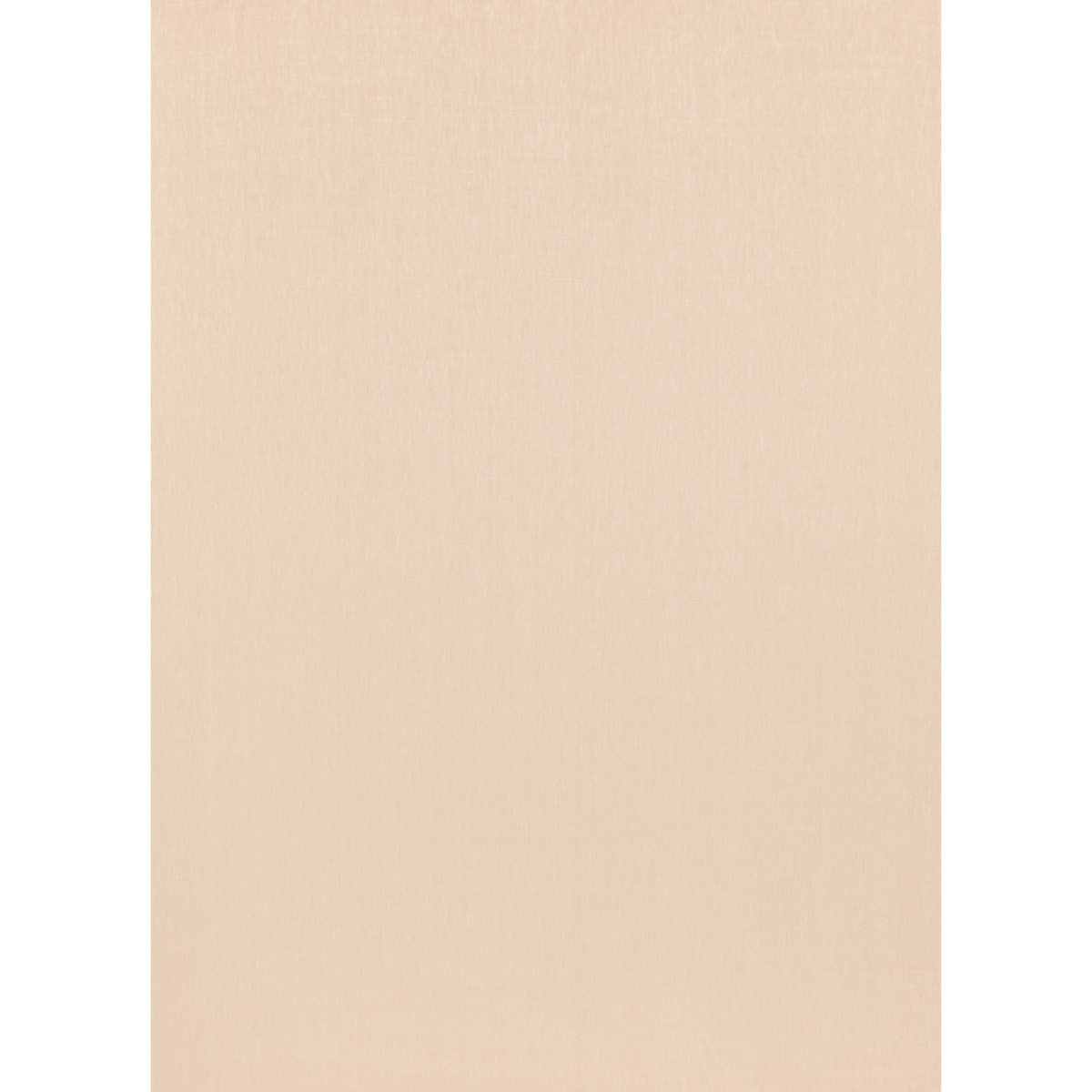 GP & J Baker | Stanton Linen fabric - Dove