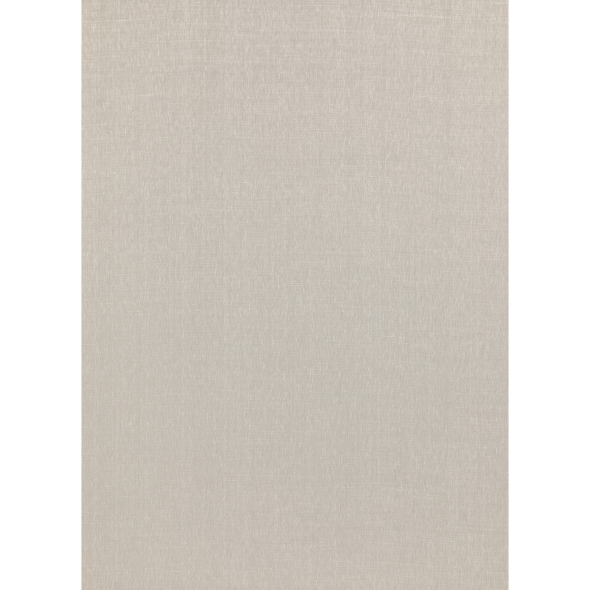 GP & J Baker | Stanton Linen fabric - Silver