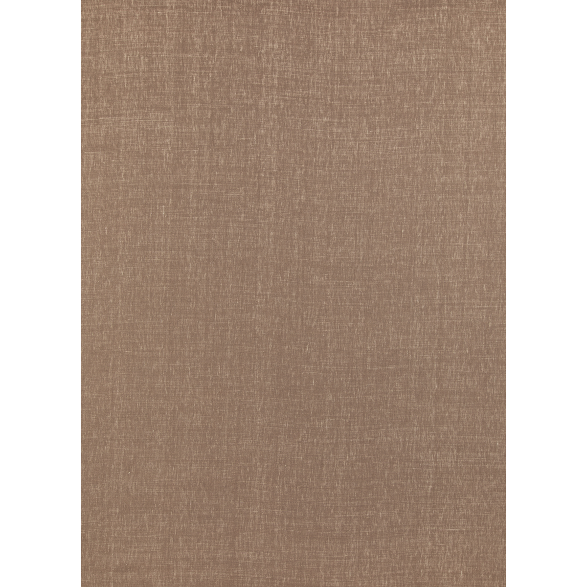 GP & J Baker | Stanton Linen fabric - Woodsmoke