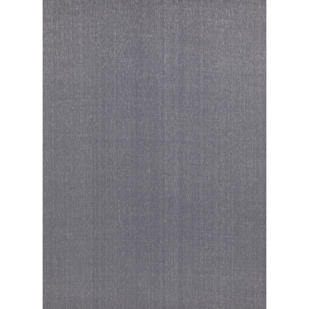 GP & J Baker | Stanton Linen fabric - Graphite