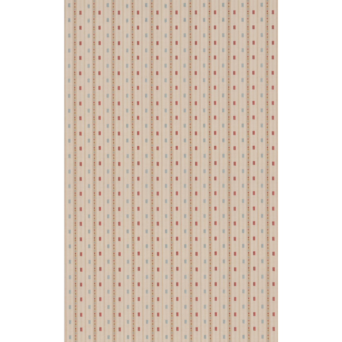 GP & J Baker | Tradewind fabric - Parchment