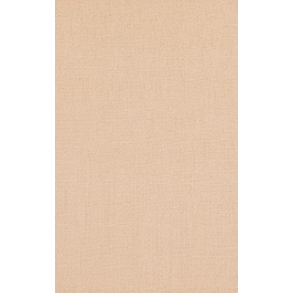 GP & J Baker | Cubby fabric - String
