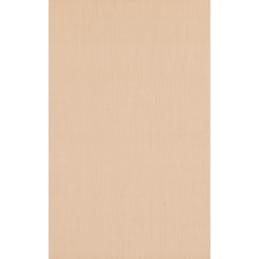 GP & J Baker | Cubby fabric - String