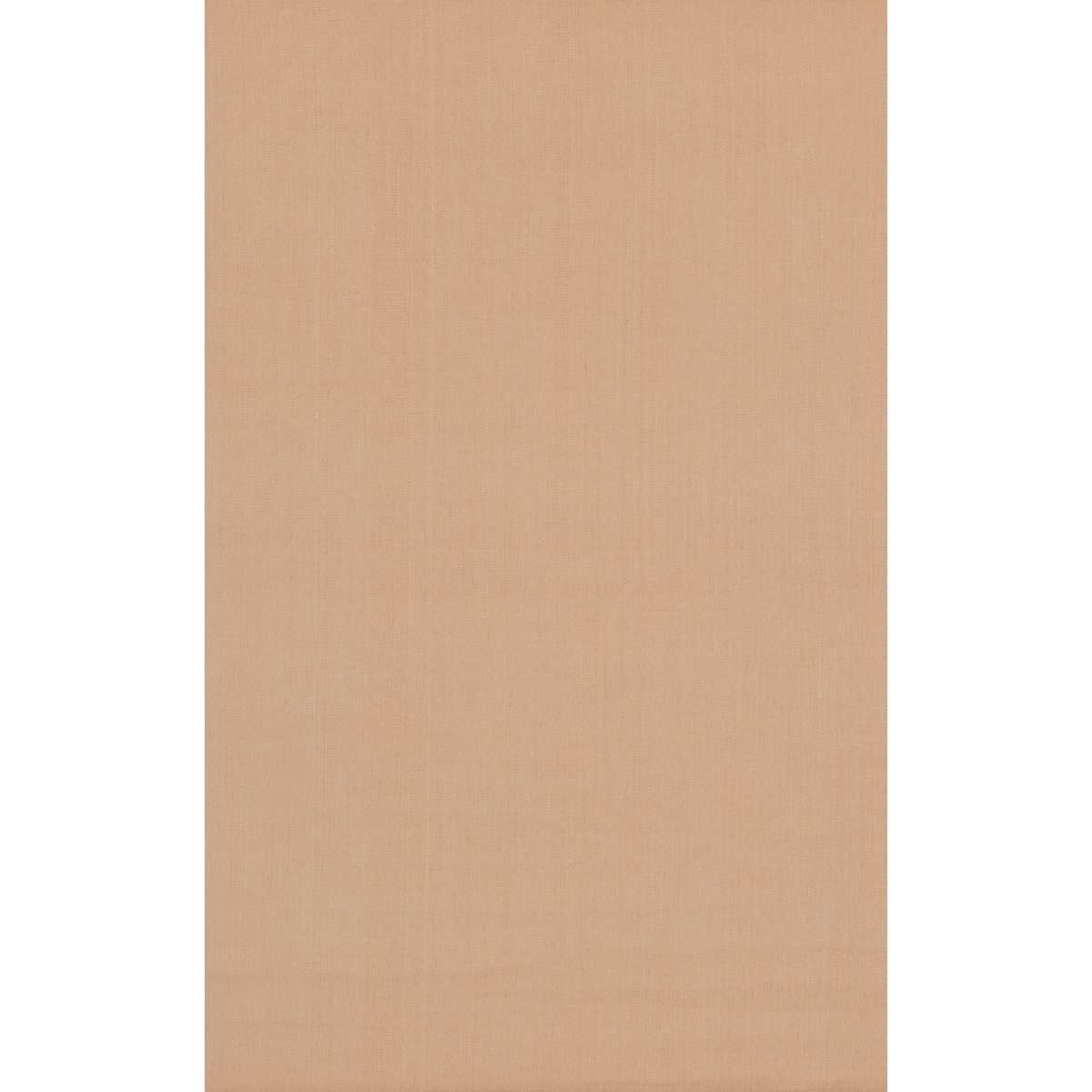 GP & J Baker | Cubby fabric - Desert