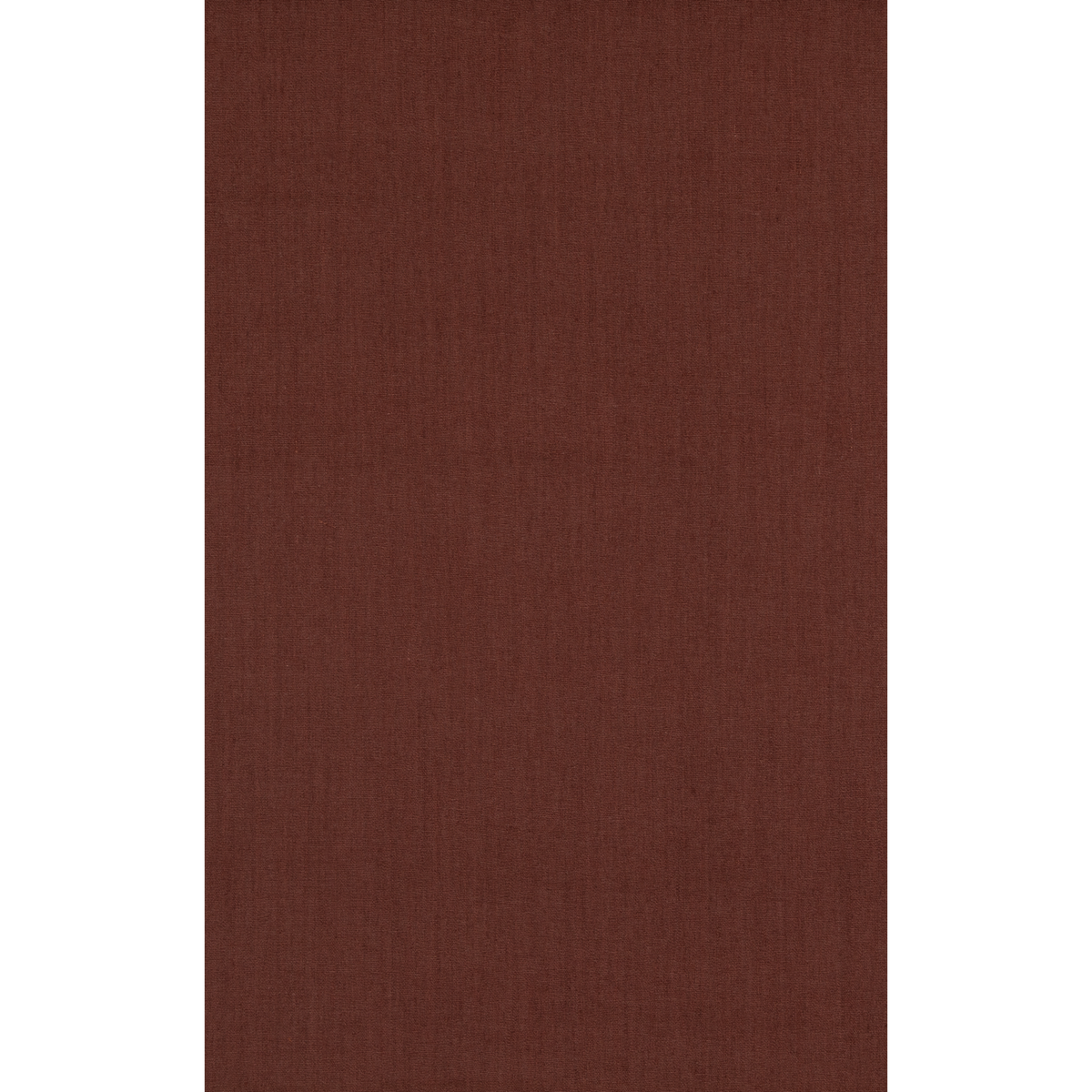 GP & J Baker | Cubby fabric - Chocolate