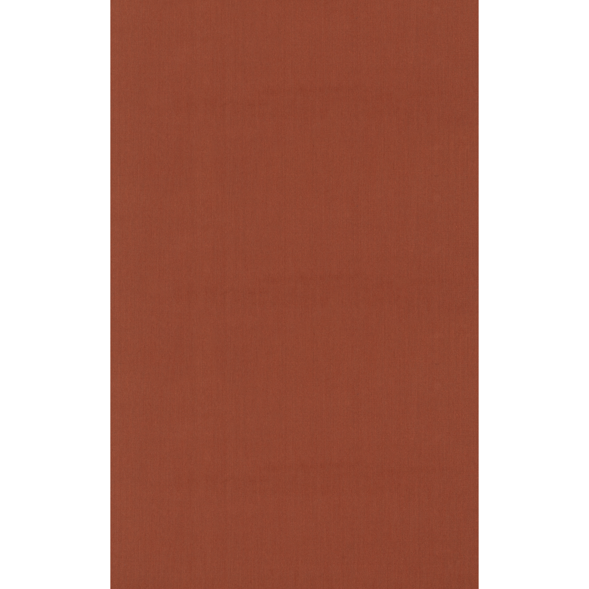 GP & J Baker | Cubby fabric - Tuscan