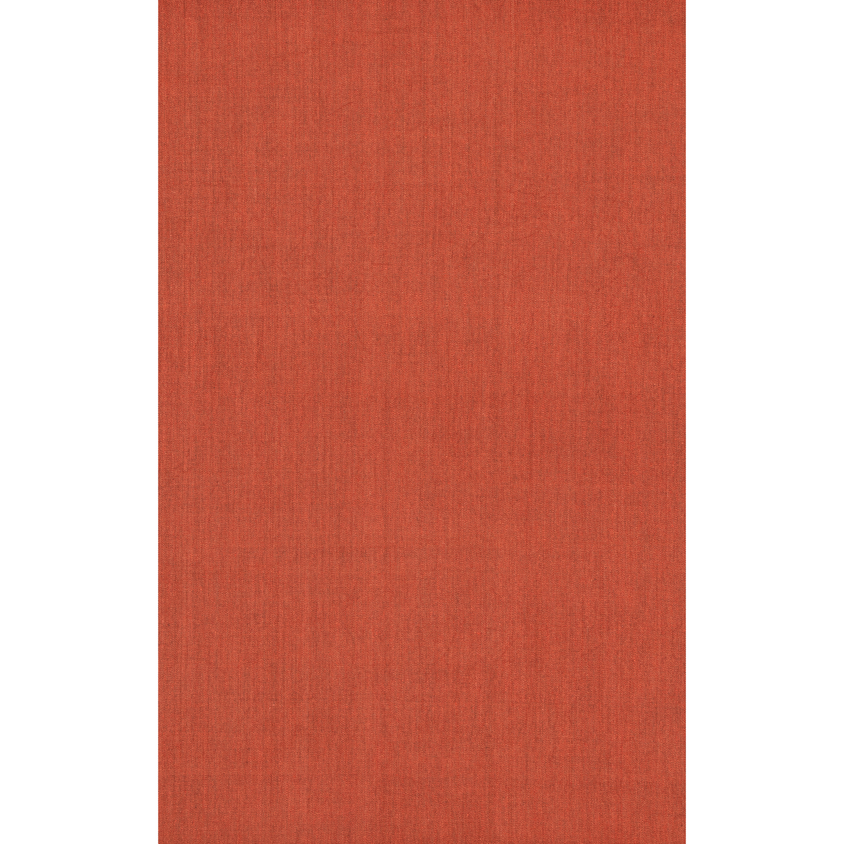 GP & J Baker | Cubby fabric - Spice