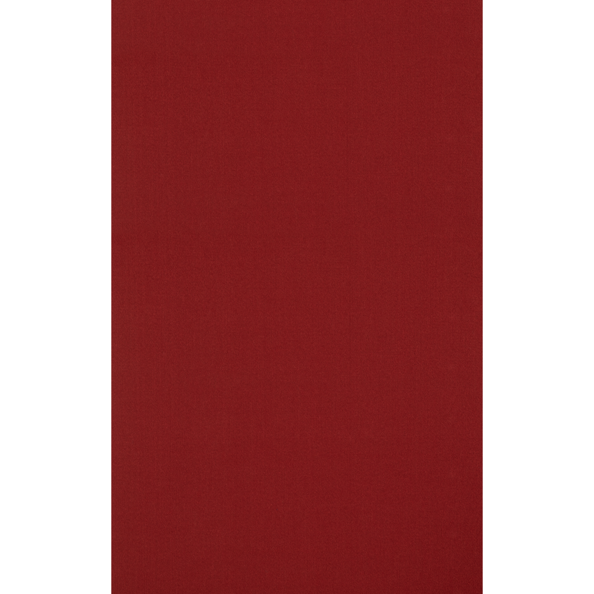 GP & J Baker | Cubby fabric - Red