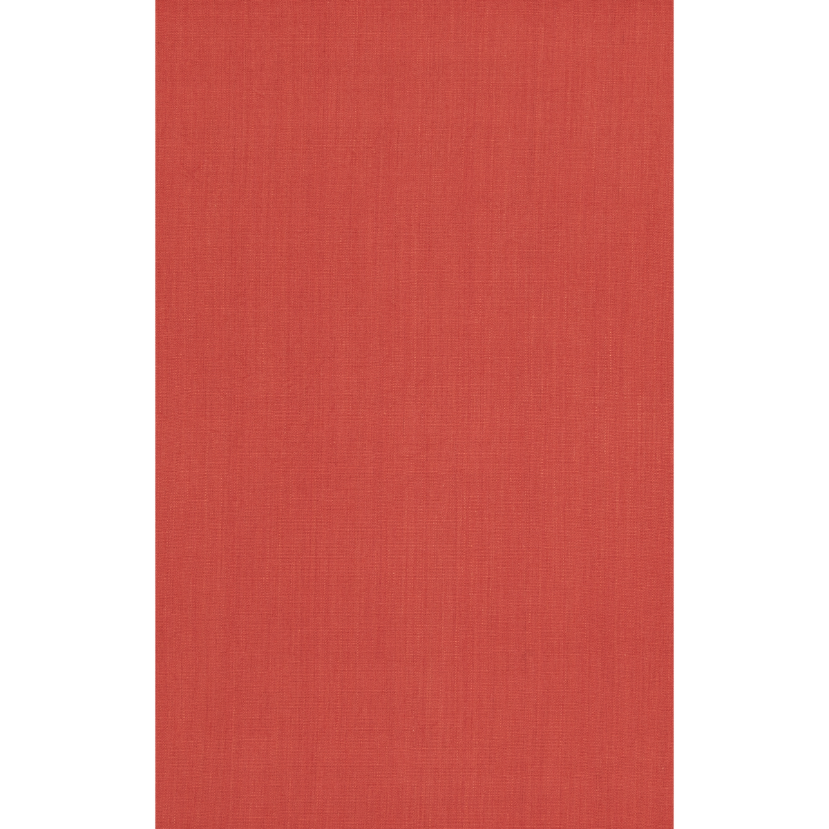 GP & J Baker | Cubby fabric - Soft Red