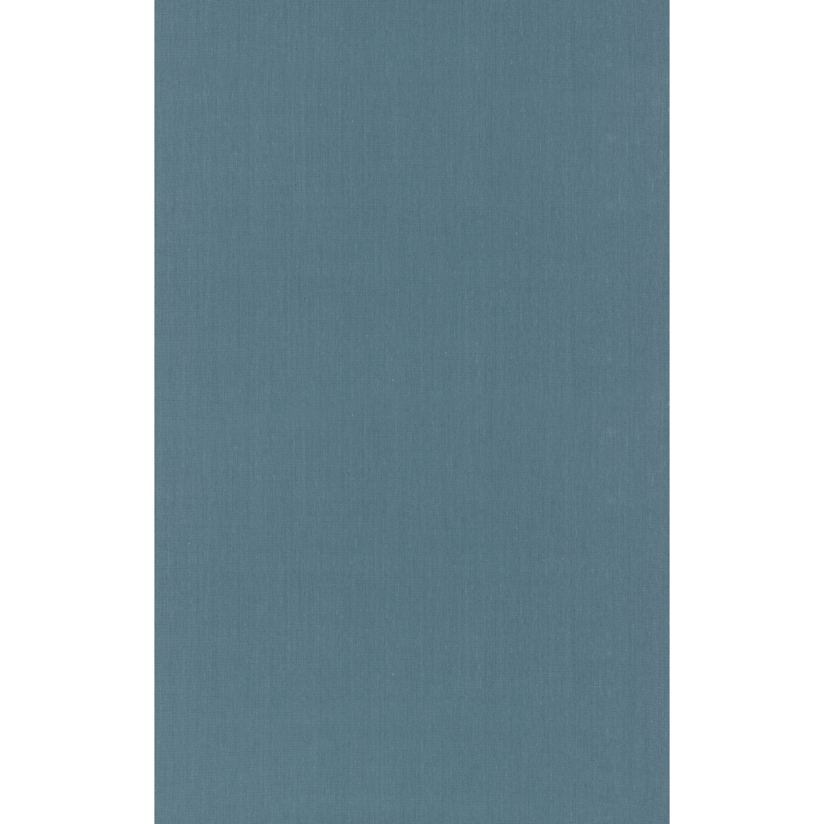 GP & J Baker | Cubby fabric - Ocean