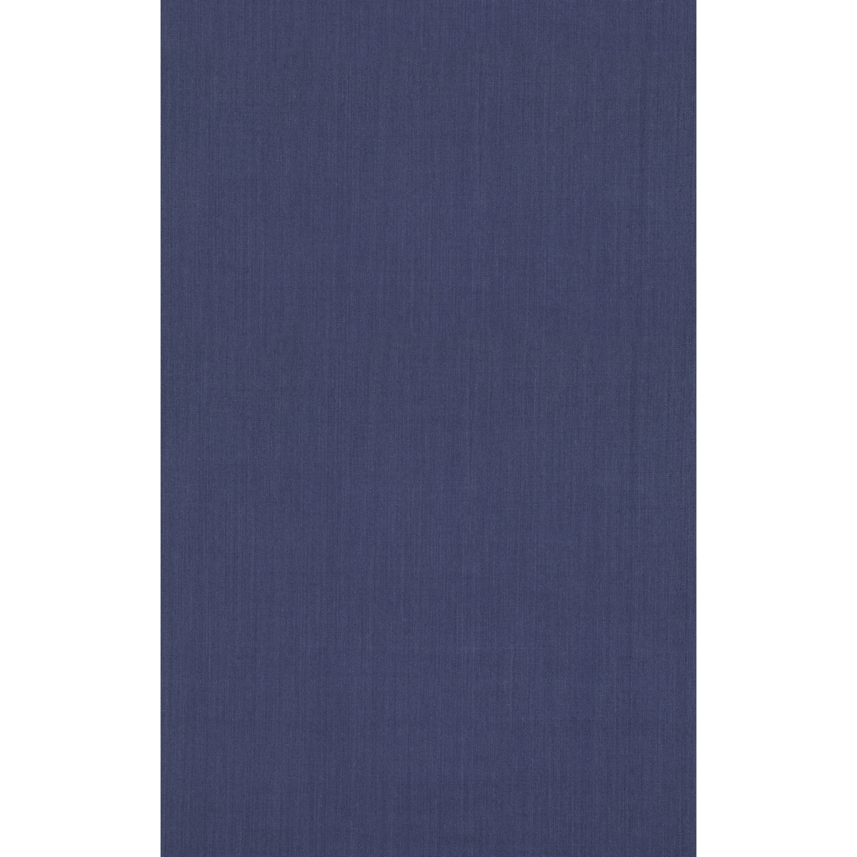 GP & J Baker | Cubby fabric - Blue