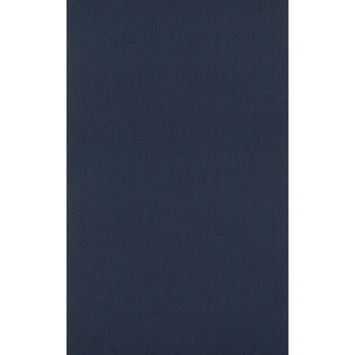 GP & J Baker | Cubby fabric - Indigo