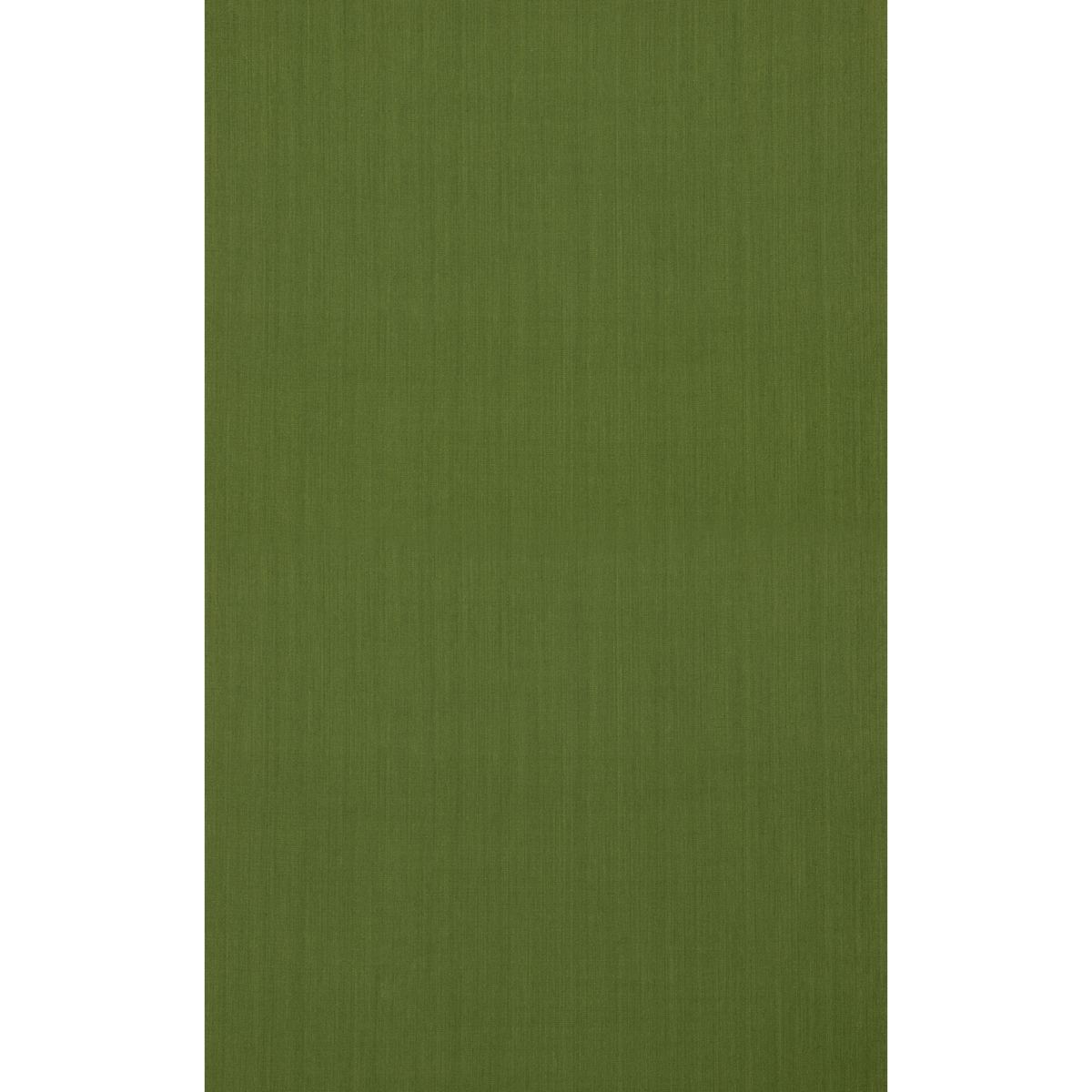 GP & J Baker | Cubby fabric - Forest