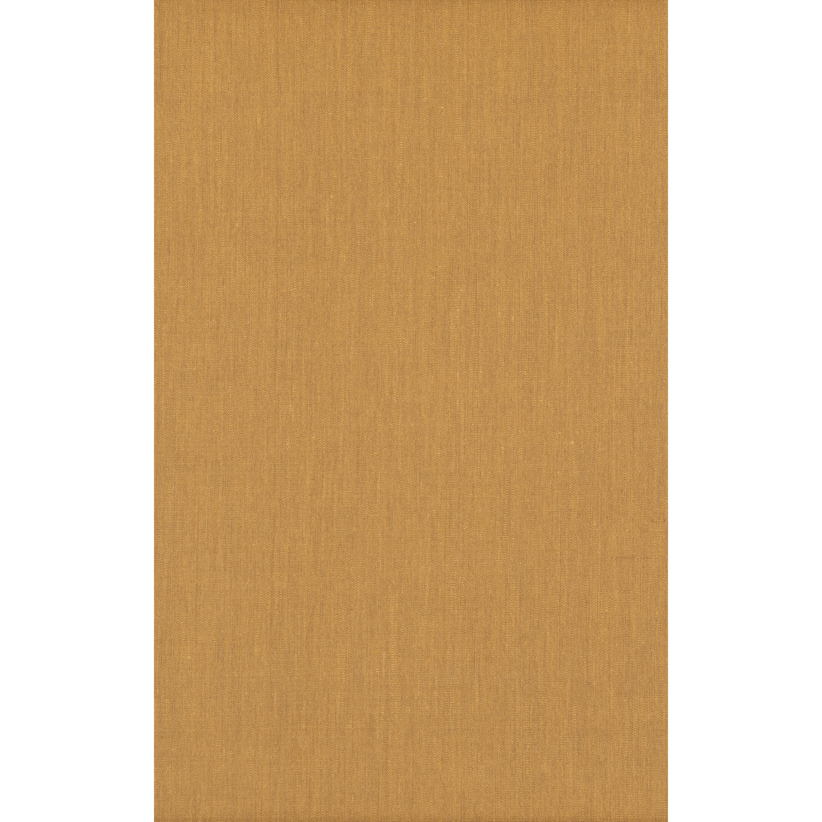 GP & J Baker | Cubby fabric - Ochre