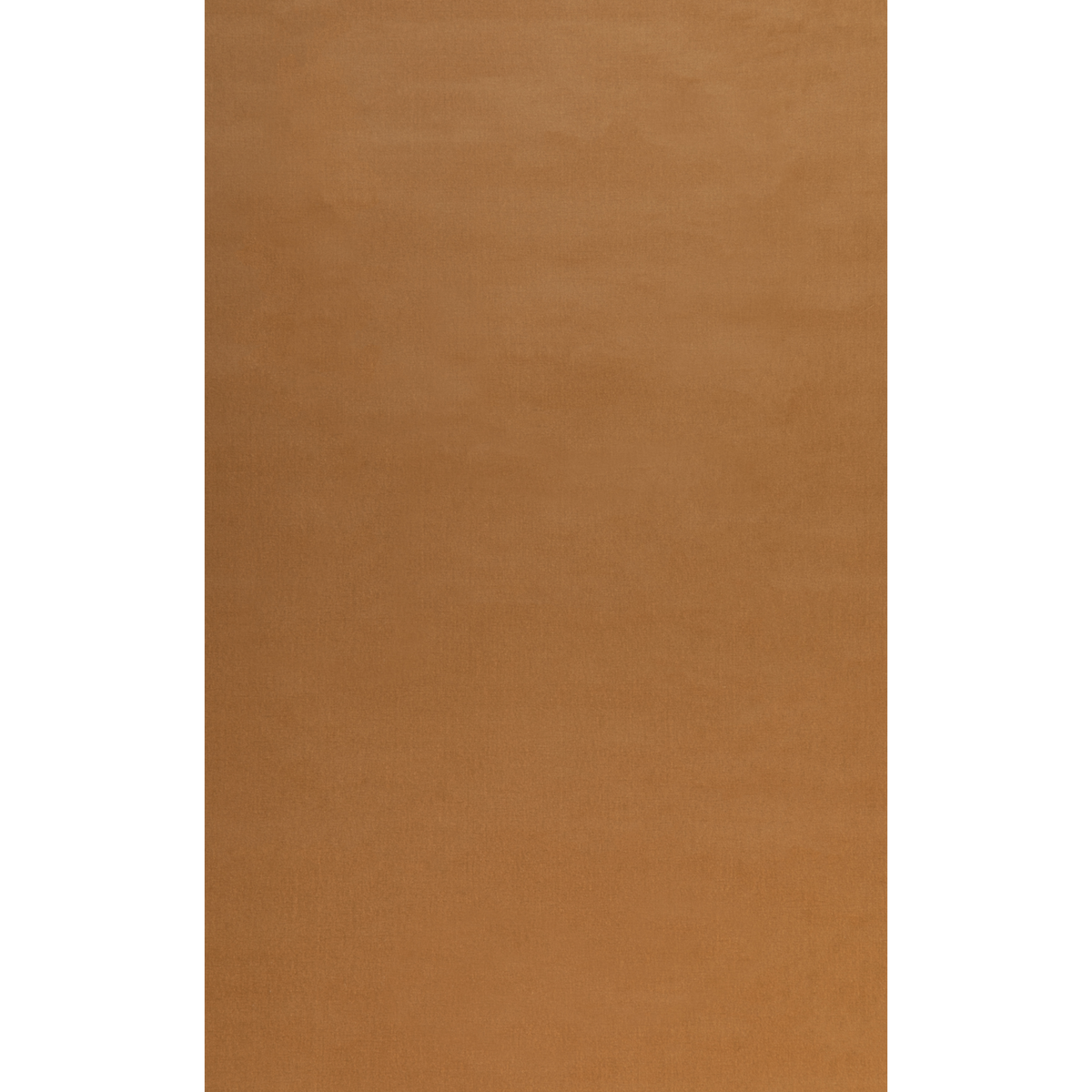 GP & J Baker | Tetbury Velvet fabric - Camel