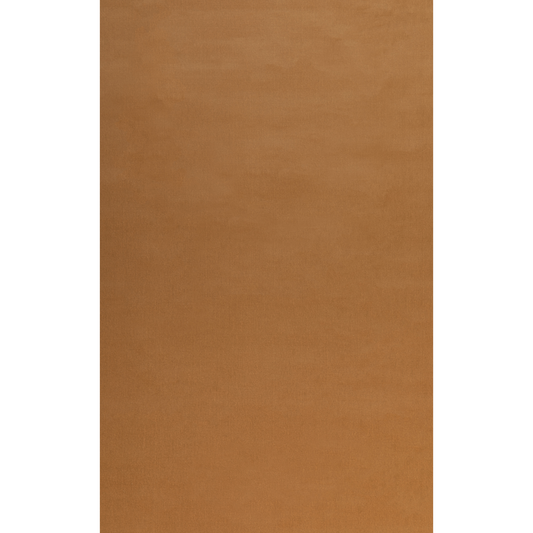 GP & J Baker | Tetbury Velvet fabric - Camel