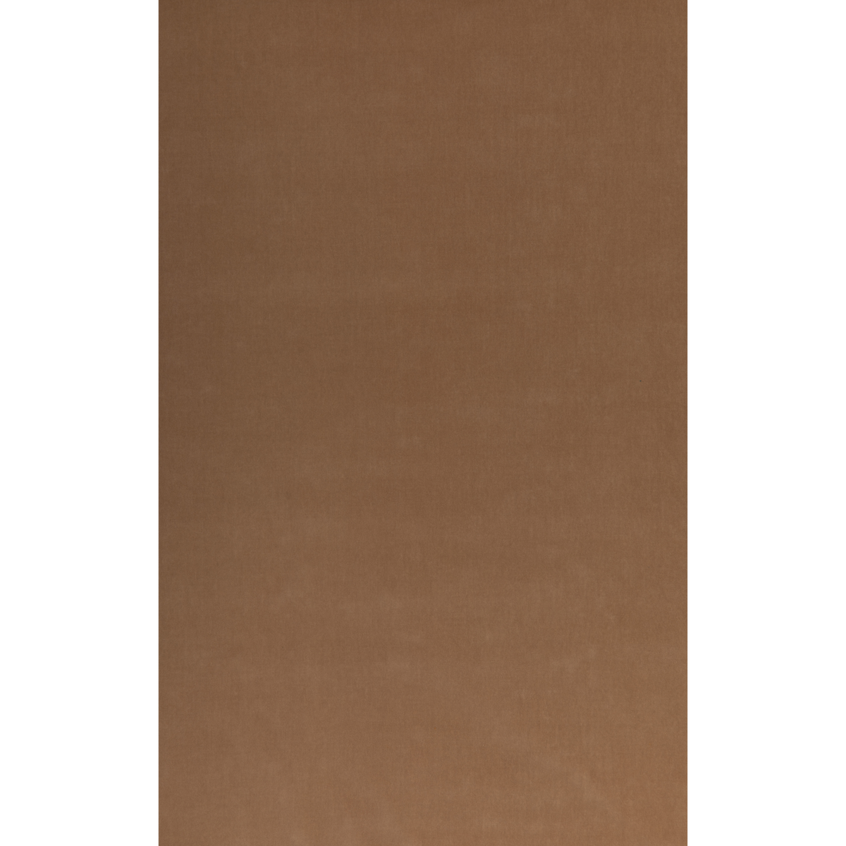 GP & J Baker | Tetbury Velvet fabric - Taupe