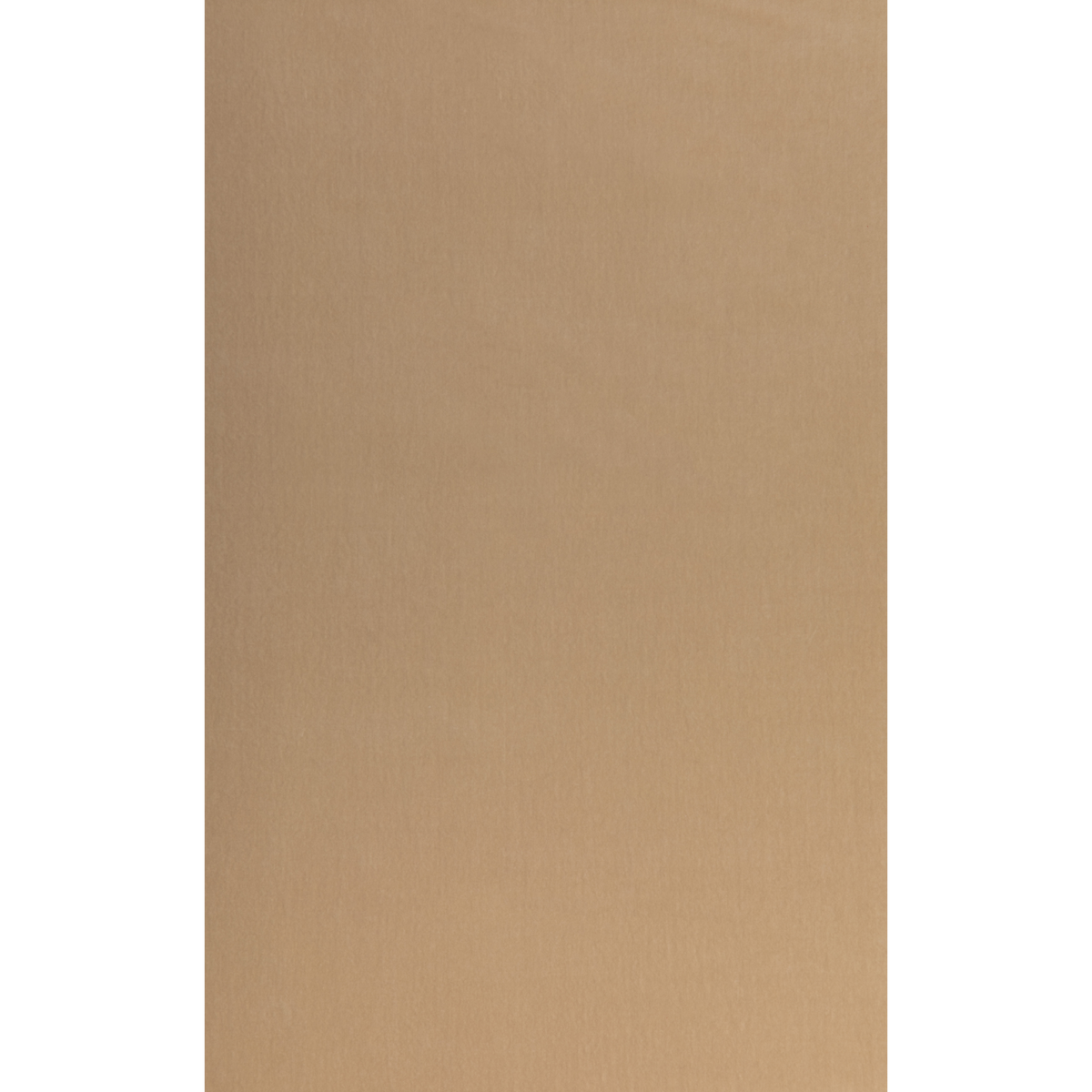 GP & J Baker | Tetbury Velvet fabric - Parchment