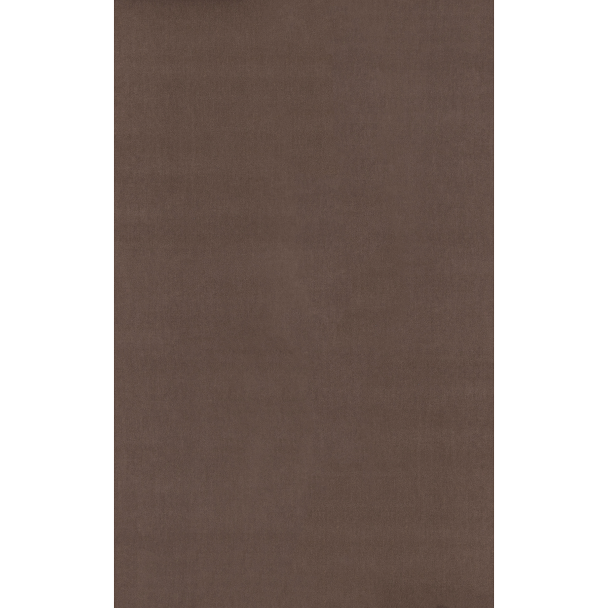 GP & J Baker | Tetbury Velvet fabric - Mole