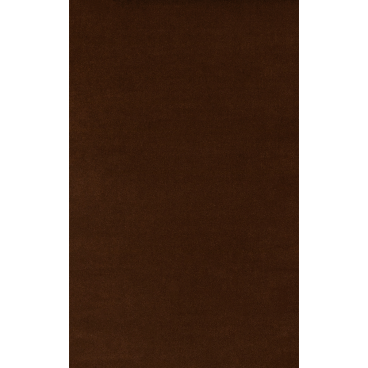 GP & J Baker | Tetbury Velvet fabric - Cocoa