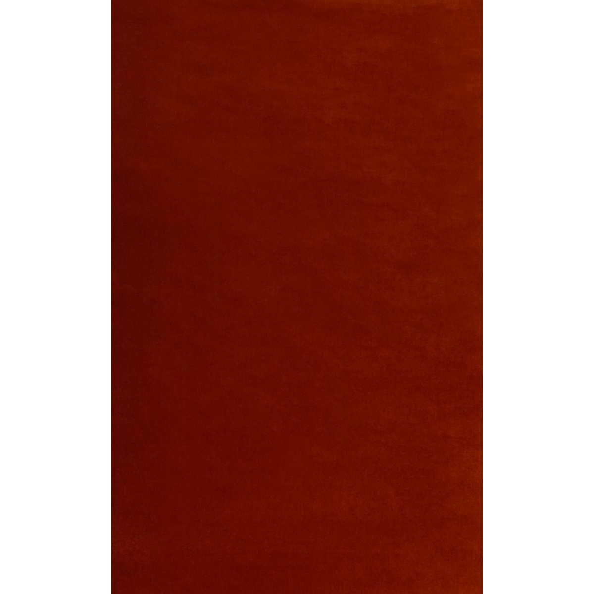 GP & J Baker | Tetbury Velvet fabric - Spice